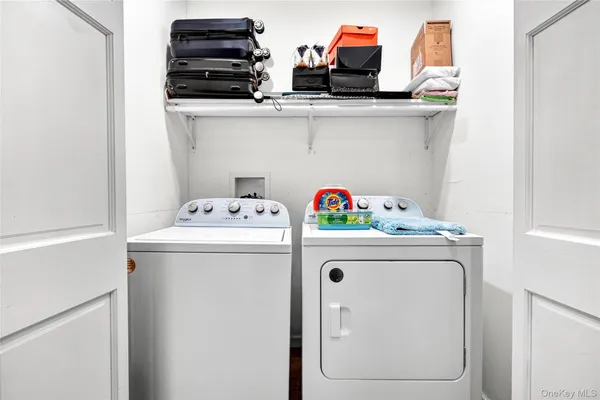 $399,000 | 47 Westbrook Road, Unit 47, Newburgh, NY 12550