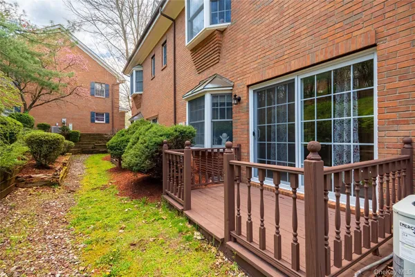 $399,000 | 47 Westbrook Road, Unit 47, Newburgh, NY 12550