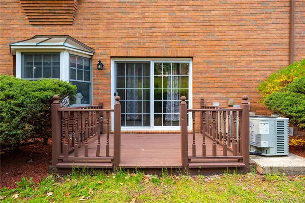 $399,000 | 47 Westbrook Road, Unit 47, Newburgh, NY 12550