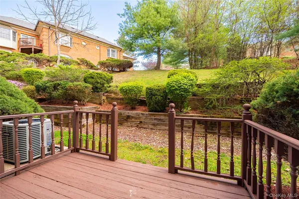 $399,000 | 47 Westbrook Road, Unit 47, Newburgh, NY 12550