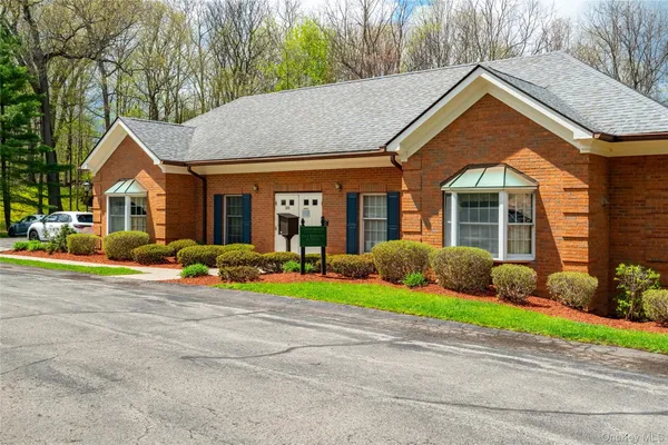 $399,000 | 47 Westbrook Road, Unit 47, Newburgh, NY 12550