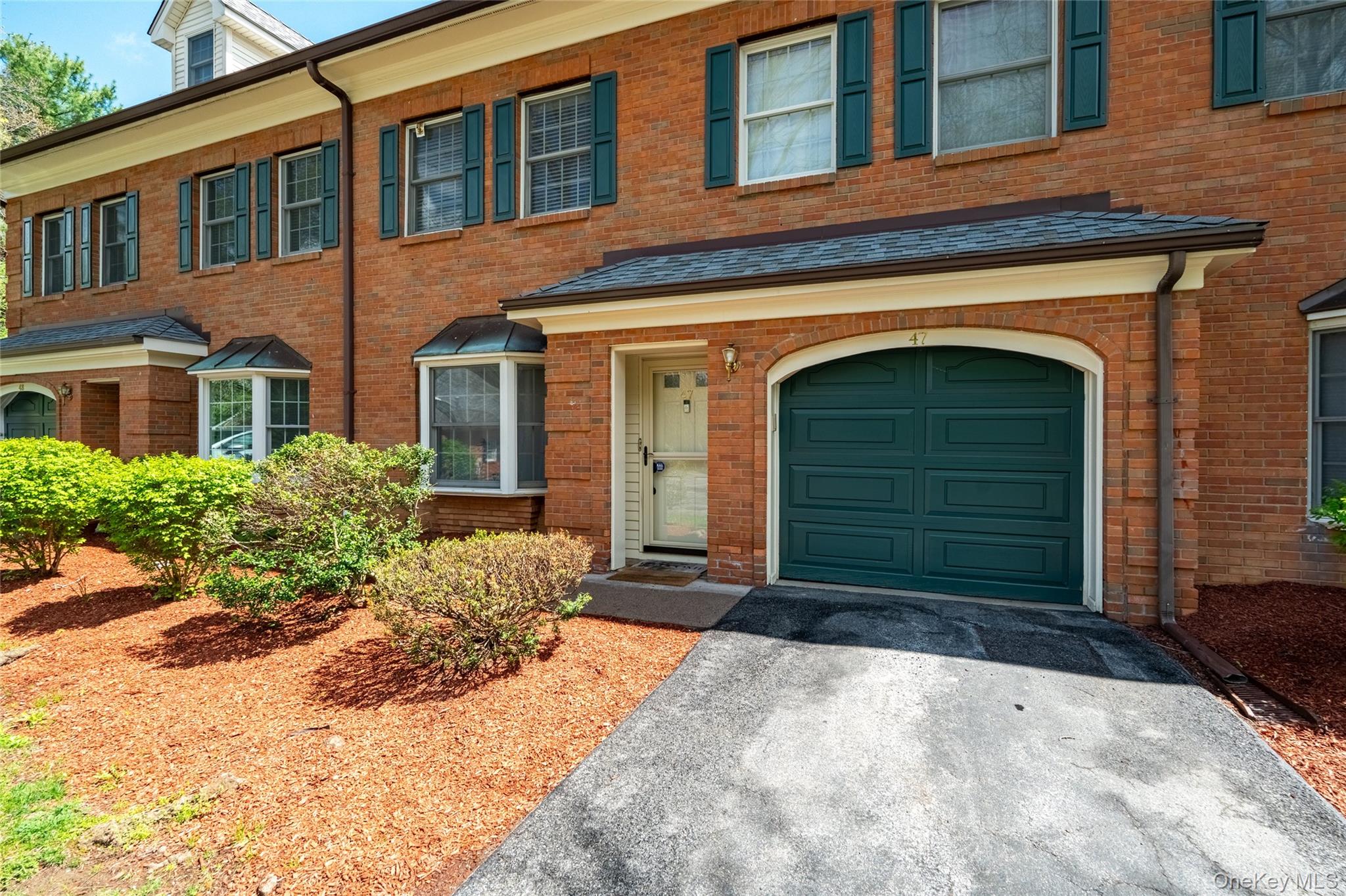 47 Westbrook Road, Unit 47 Newburgh, NY 12550 - Photo 4 of 43