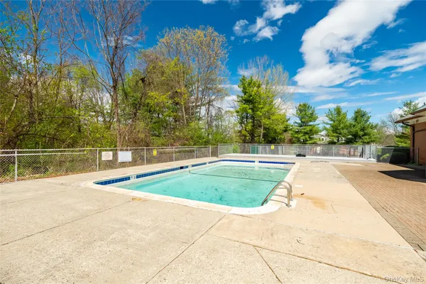 $399,000 | 47 Westbrook Road, Unit 47, Newburgh, NY 12550