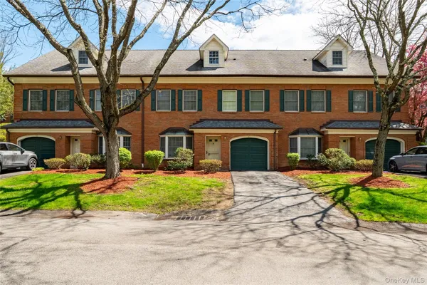 $399,000 | 47 Westbrook Road, Unit 47, Newburgh, NY 12550