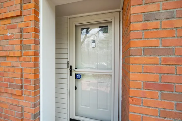 $399,000 | 47 Westbrook Road, Unit 47, Newburgh, NY 12550