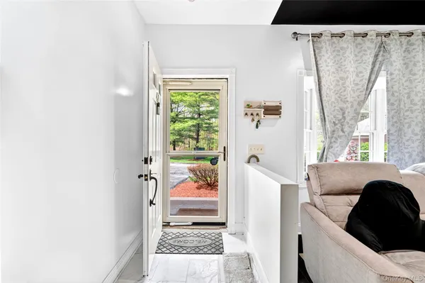 $399,000 | 47 Westbrook Road, Unit 47, Newburgh, NY 12550