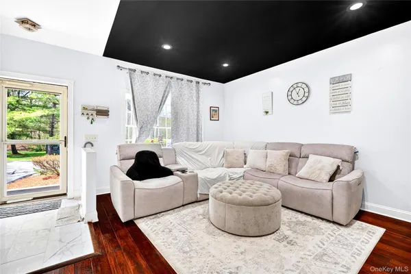 $399,000 | 47 Westbrook Road, Unit 47, Newburgh, NY 12550