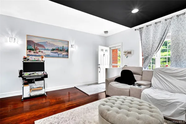 $399,000 | 47 Westbrook Road, Unit 47, Newburgh, NY 12550