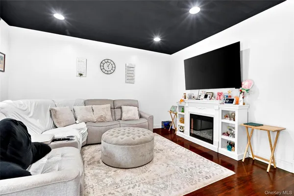 $399,000 | 47 Westbrook Road, Unit 47, Newburgh, NY 12550