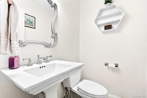 $399,000 | 47 Westbrook Road, Unit 47, Newburgh, NY 12550