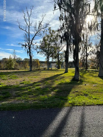 $40,000 | Tbd Wilson Lane, Unit LOT 6, Port Barre, LA 70577