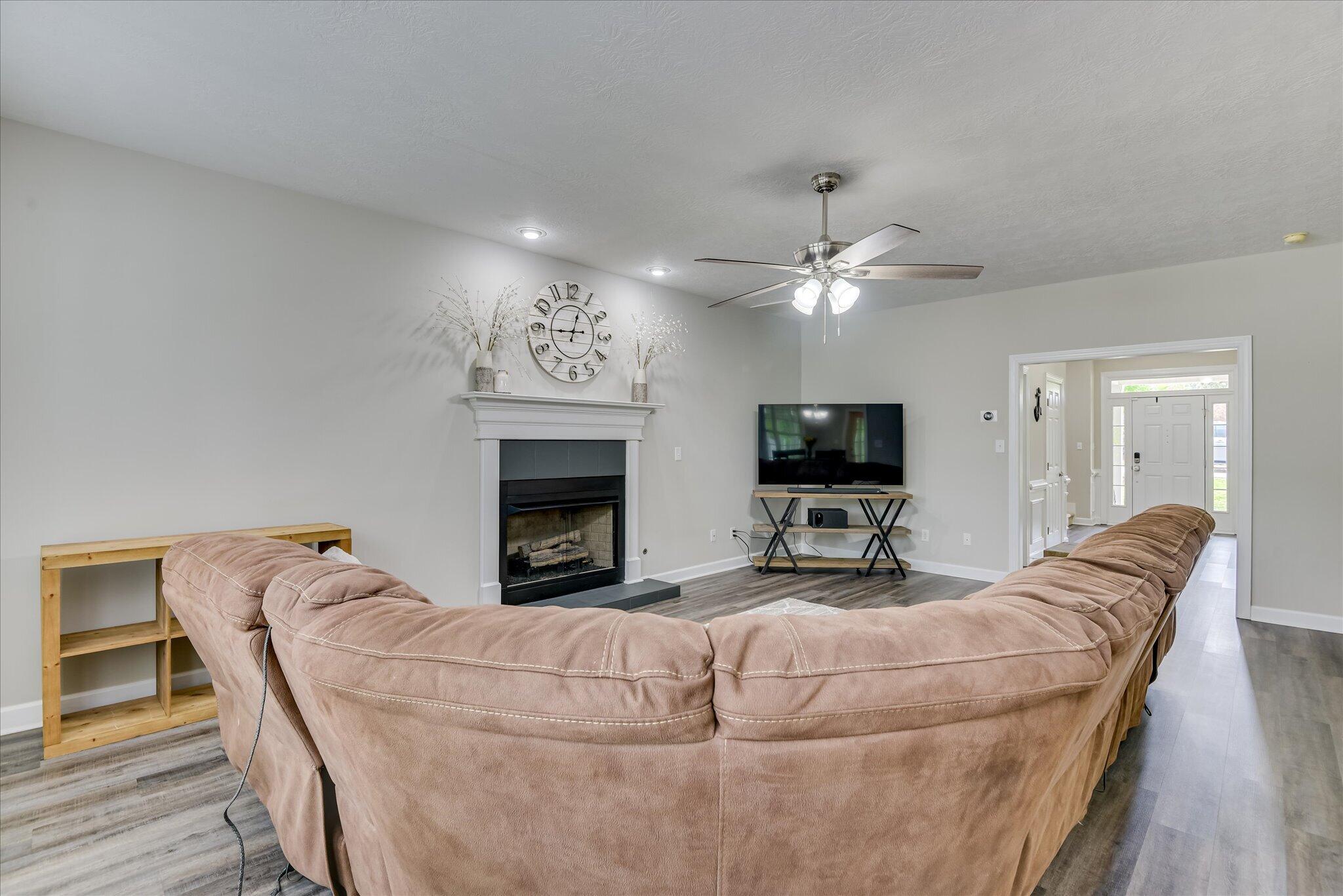 211 Nicholson Street Evans, GA 30809 - Photo 11 of 63 11-111