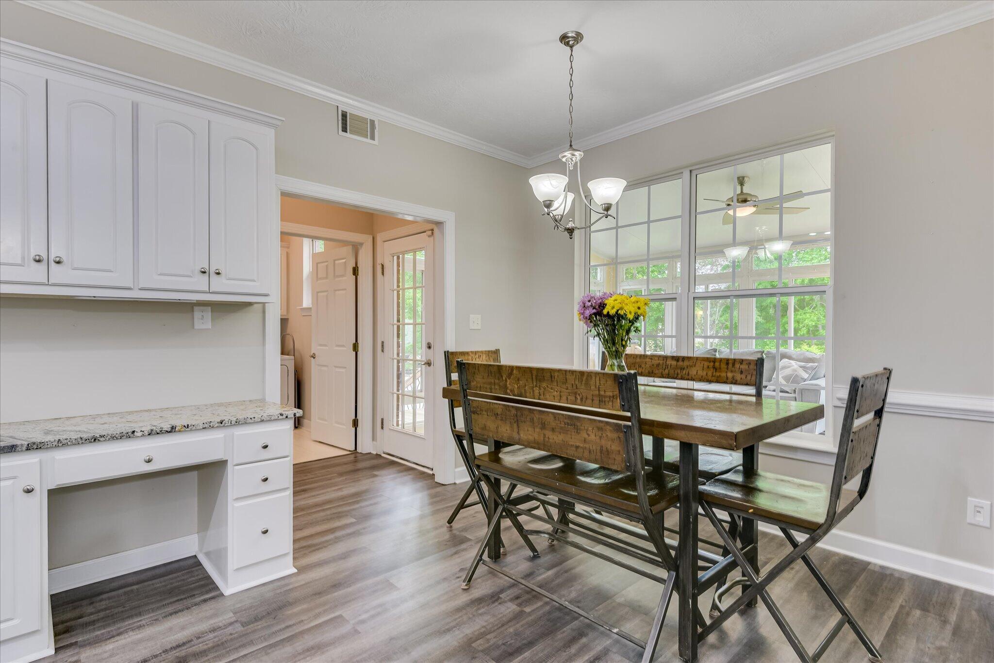 211 Nicholson Street Evans, GA 30809 - Photo 14 of 63 14-114