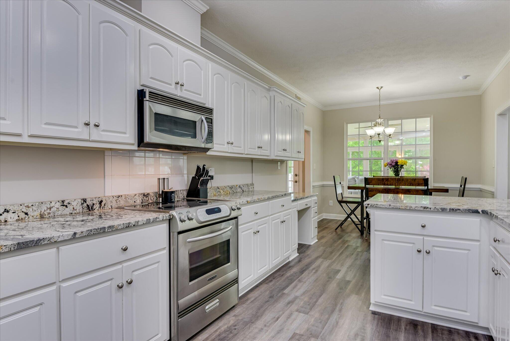 211 Nicholson Street Evans, GA 30809 - Photo 19 of 63 19-119