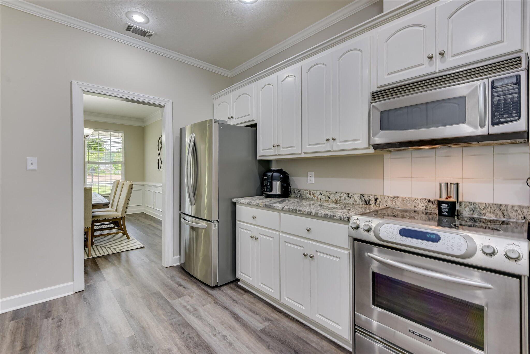 211 Nicholson Street Evans, GA 30809 - Photo 20 of 63 20-120