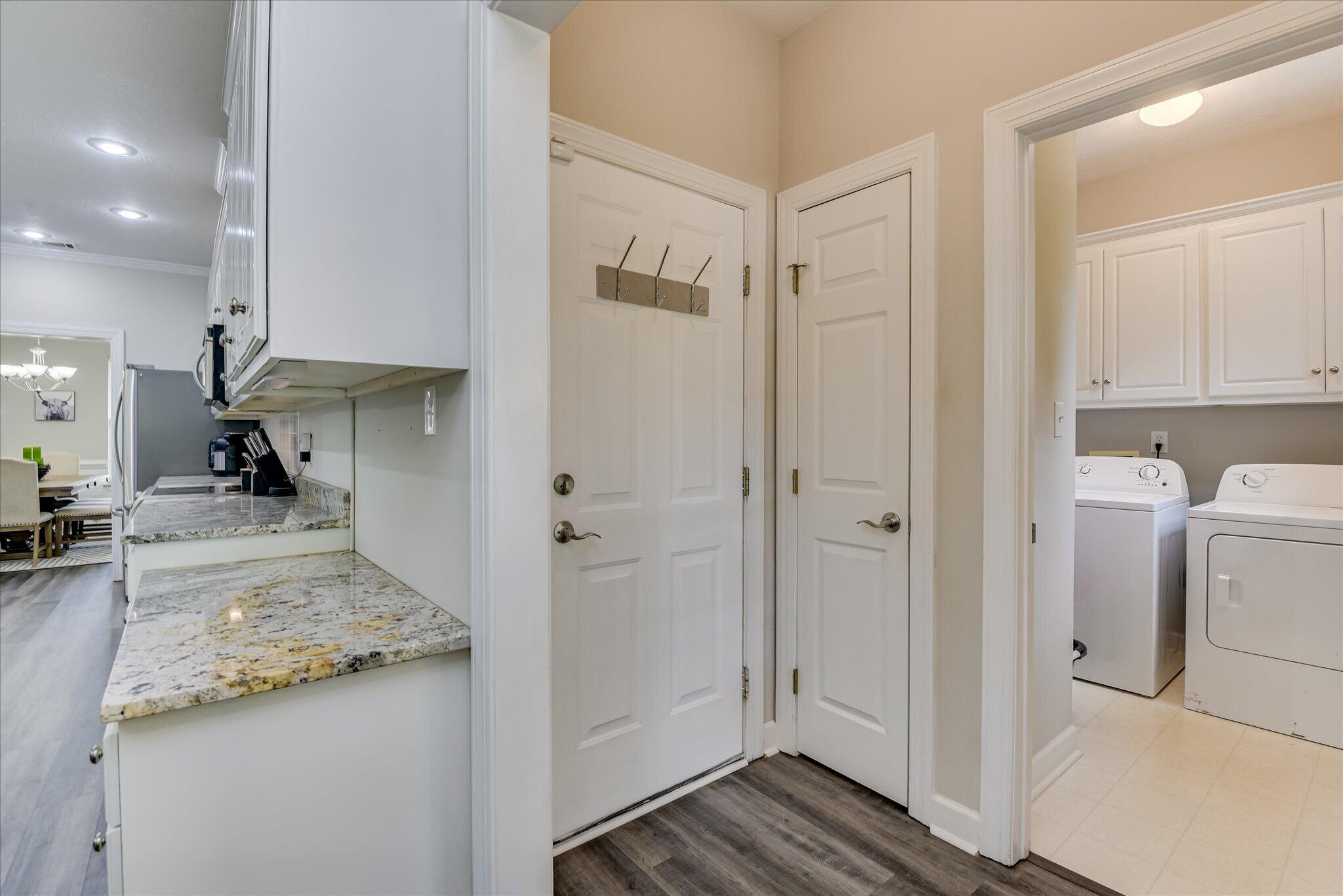 211 Nicholson Street Evans, GA 30809 - Photo 21 of 63 21-121