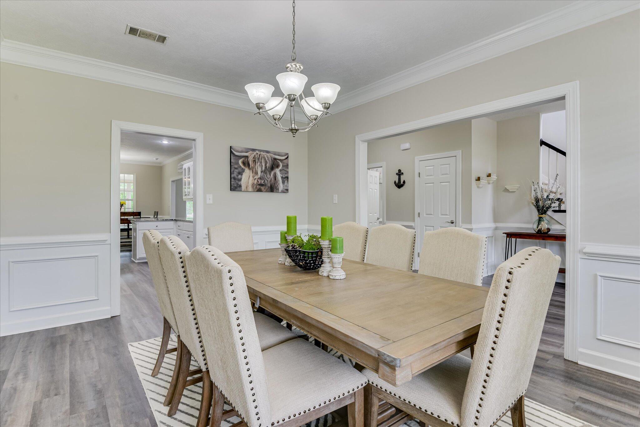 211 Nicholson Street Evans, GA 30809 - Photo 24 of 63 24-124