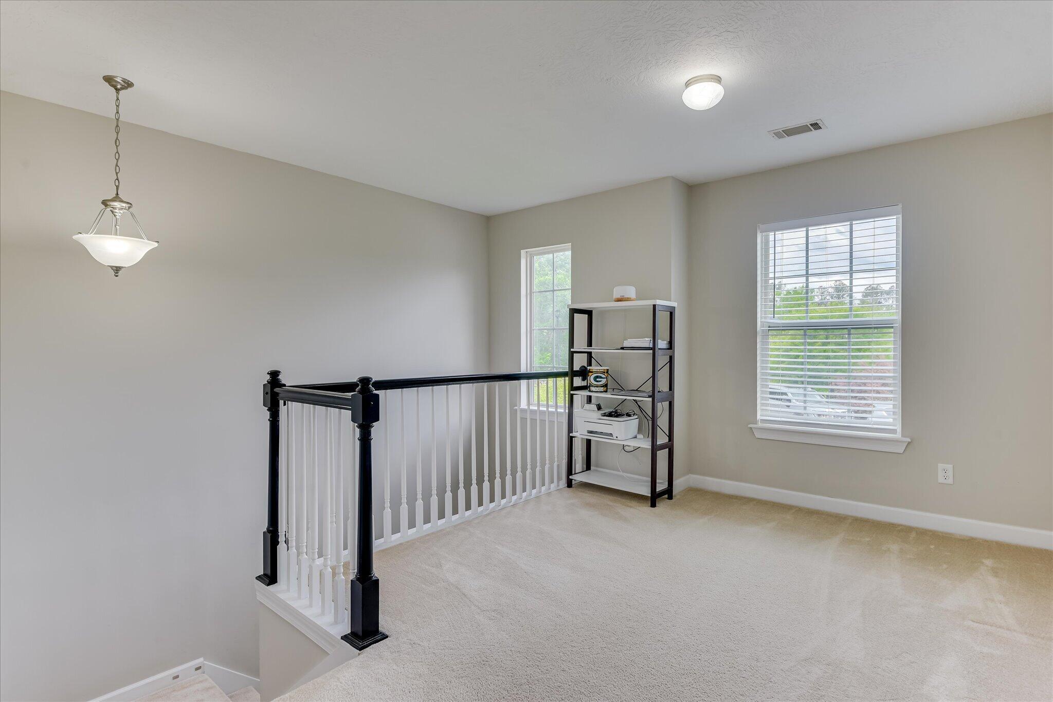 211 Nicholson Street Evans, GA 30809 - Photo 27 of 63 27-127