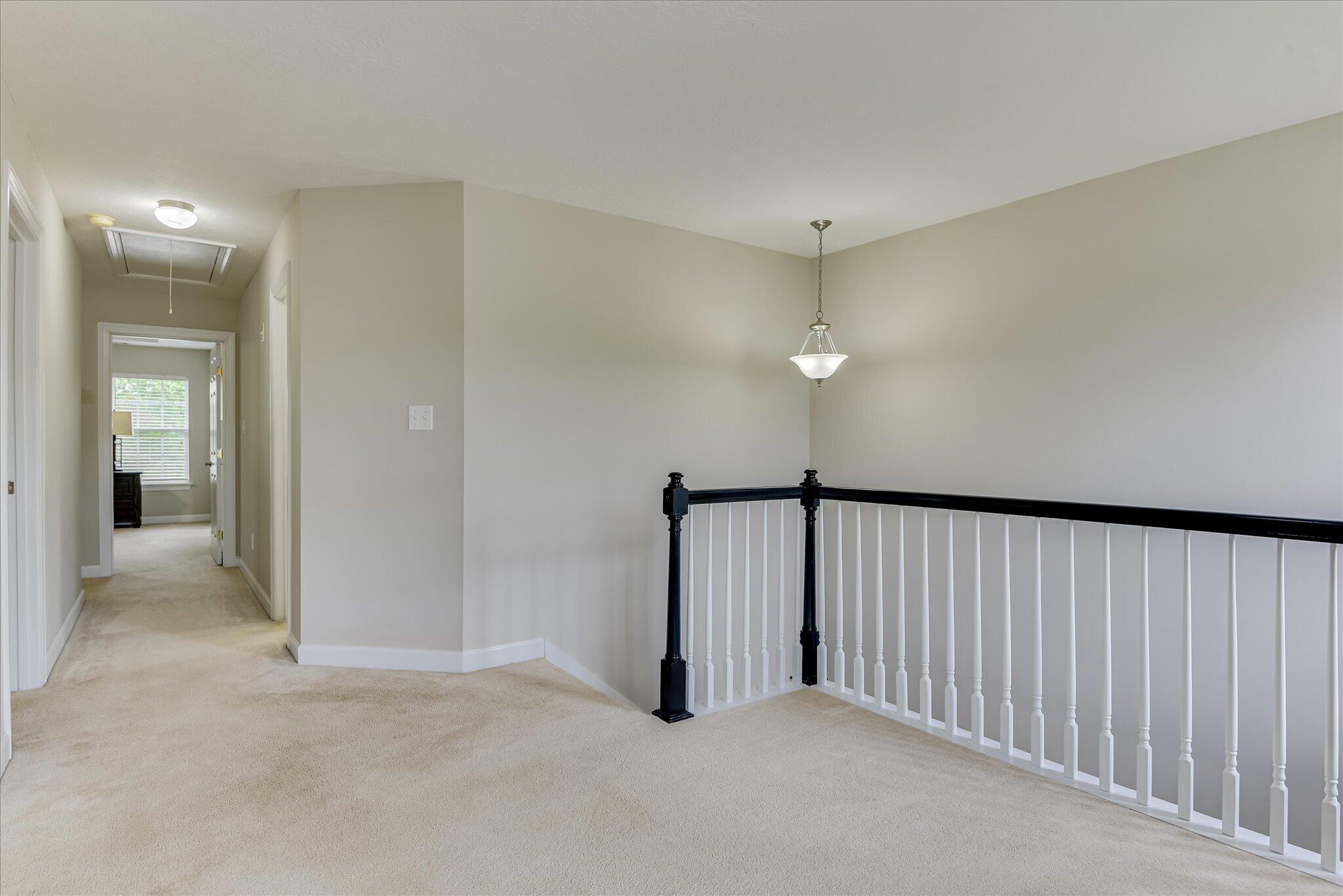 211 Nicholson Street Evans, GA 30809 - Photo 29 of 63 29-129