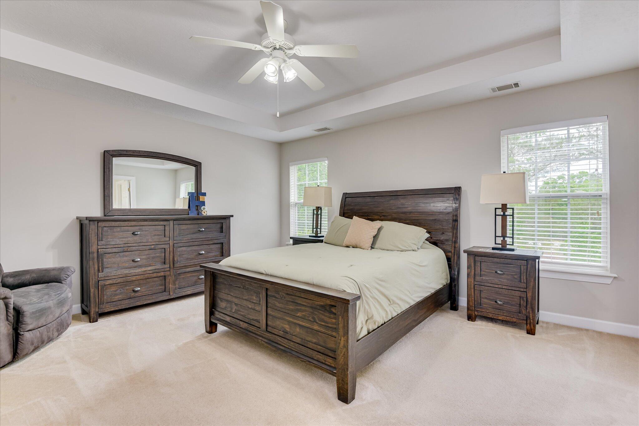 211 Nicholson Street Evans, GA 30809 - Photo 31 of 63 31-131