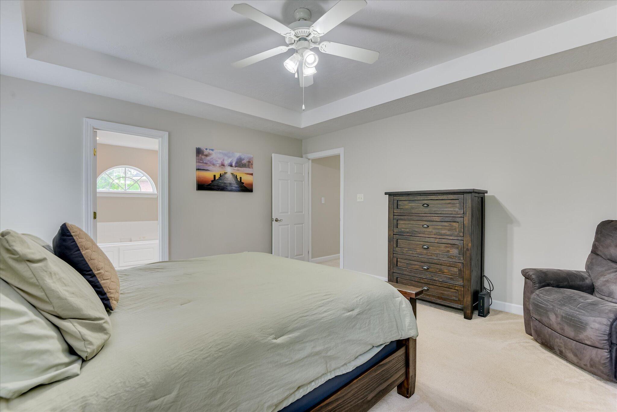 211 Nicholson Street Evans, GA 30809 - Photo 33 of 63 33-133
