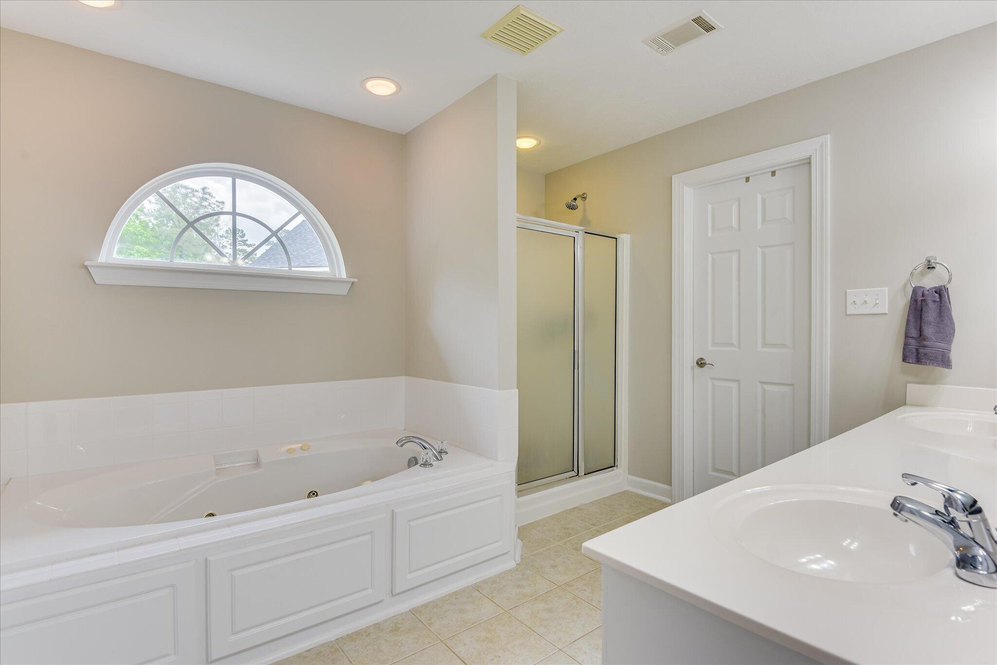 211 Nicholson Street Evans, GA 30809 - Photo 34 of 63 34-134