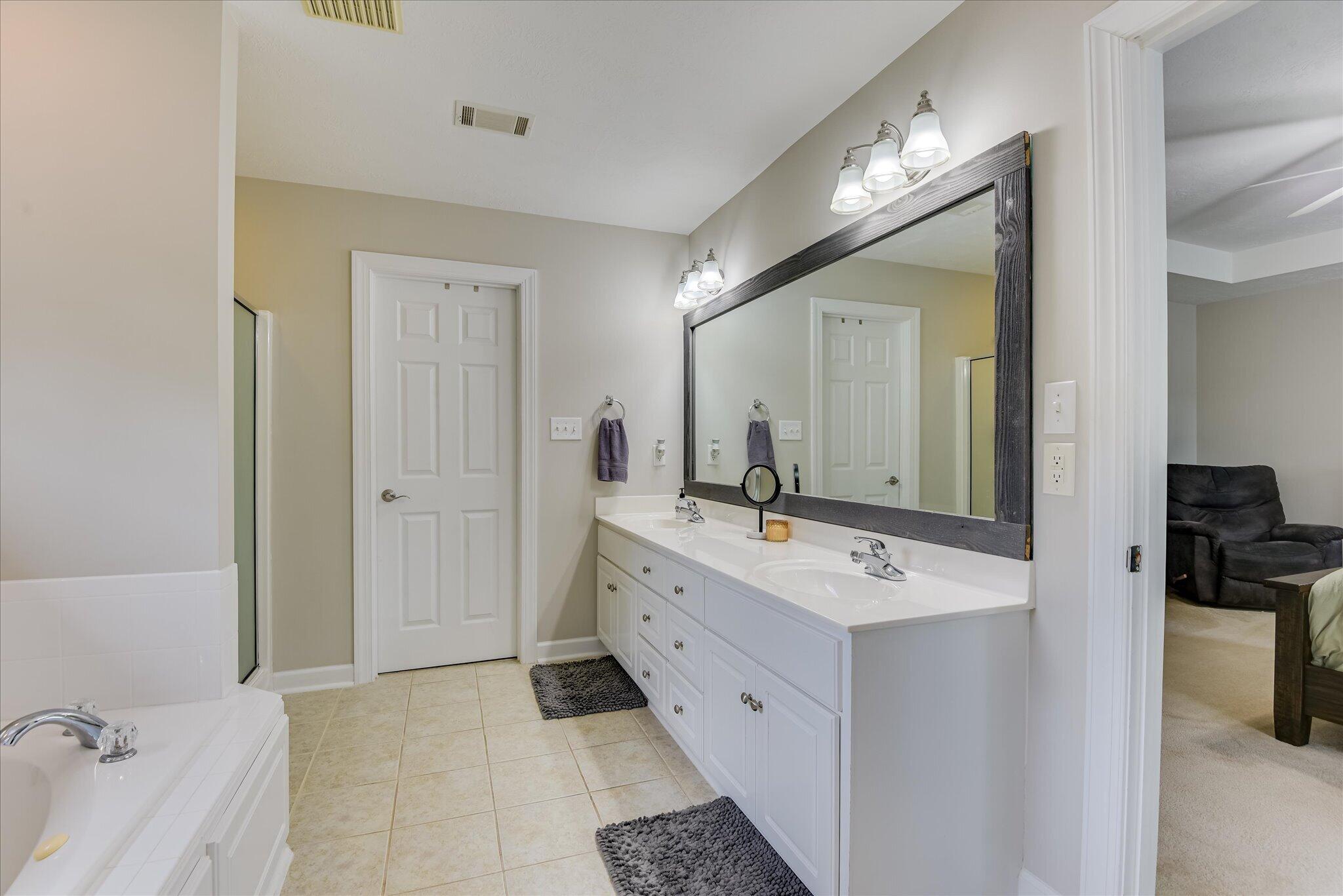 211 Nicholson Street Evans, GA 30809 - Photo 35 of 63 35-135