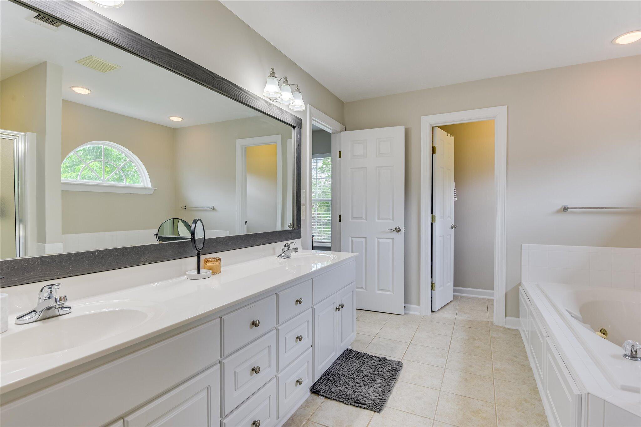 211 Nicholson Street Evans, GA 30809 - Photo 36 of 63 36-136