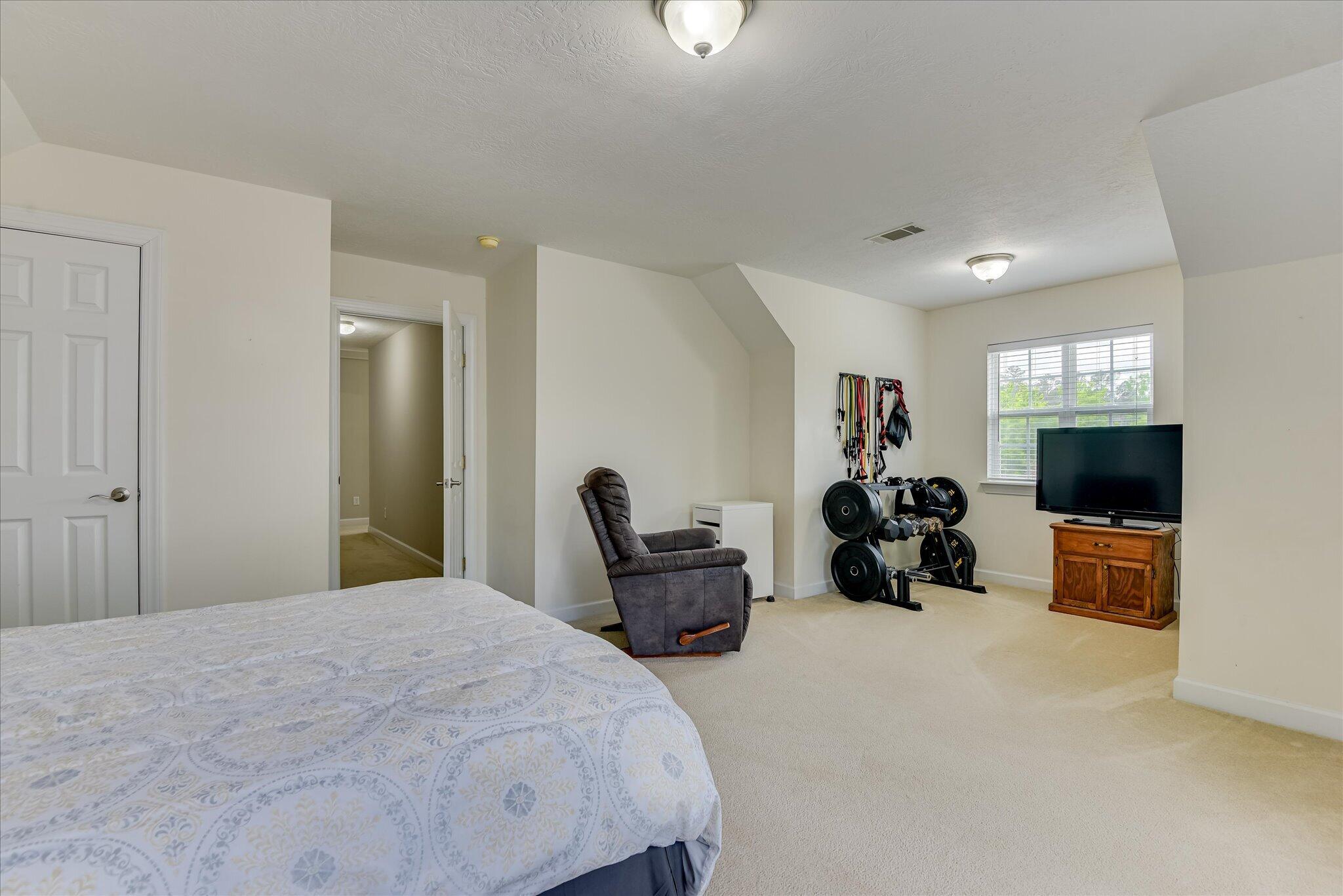 211 Nicholson Street Evans, GA 30809 - Photo 38 of 63 38-138