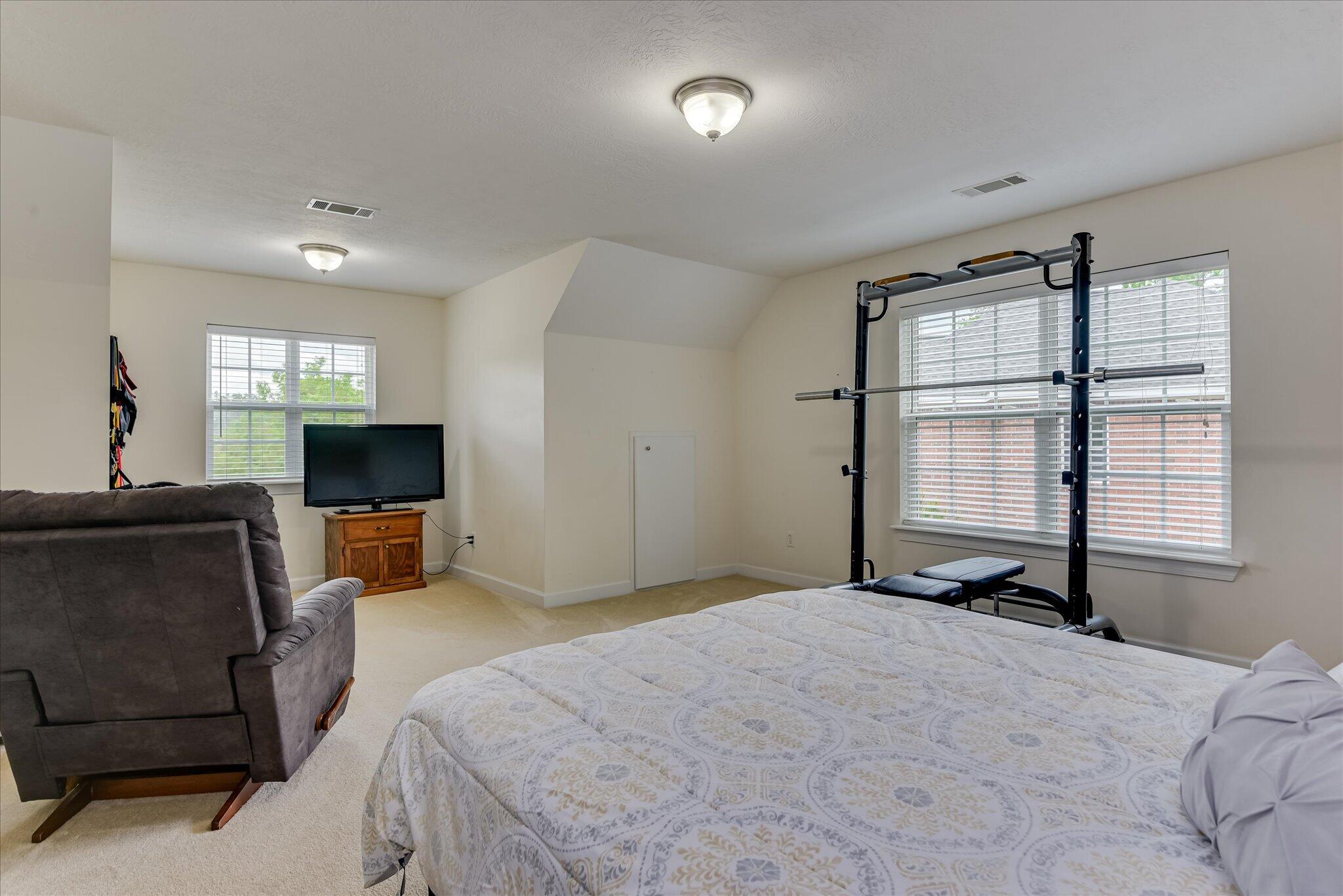 211 Nicholson Street Evans, GA 30809 - Photo 39 of 63 39-139