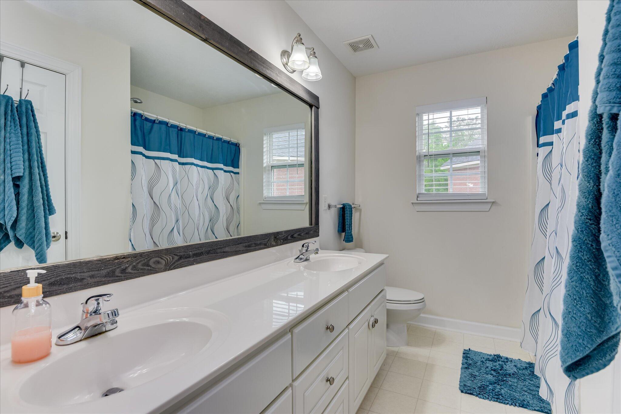 211 Nicholson Street Evans, GA 30809 - Photo 40 of 63 40-140