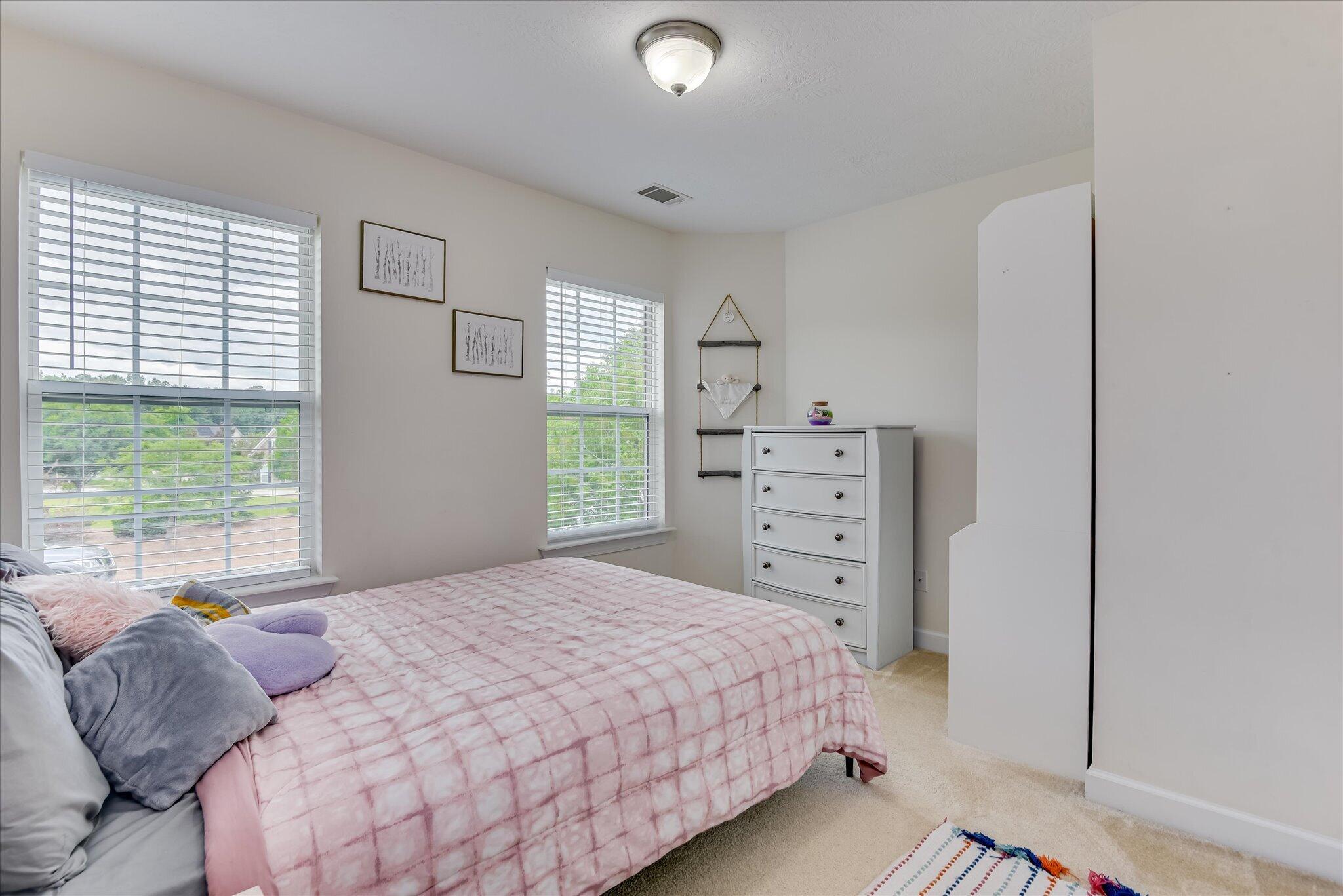 211 Nicholson Street Evans, GA 30809 - Photo 41 of 63 41-141