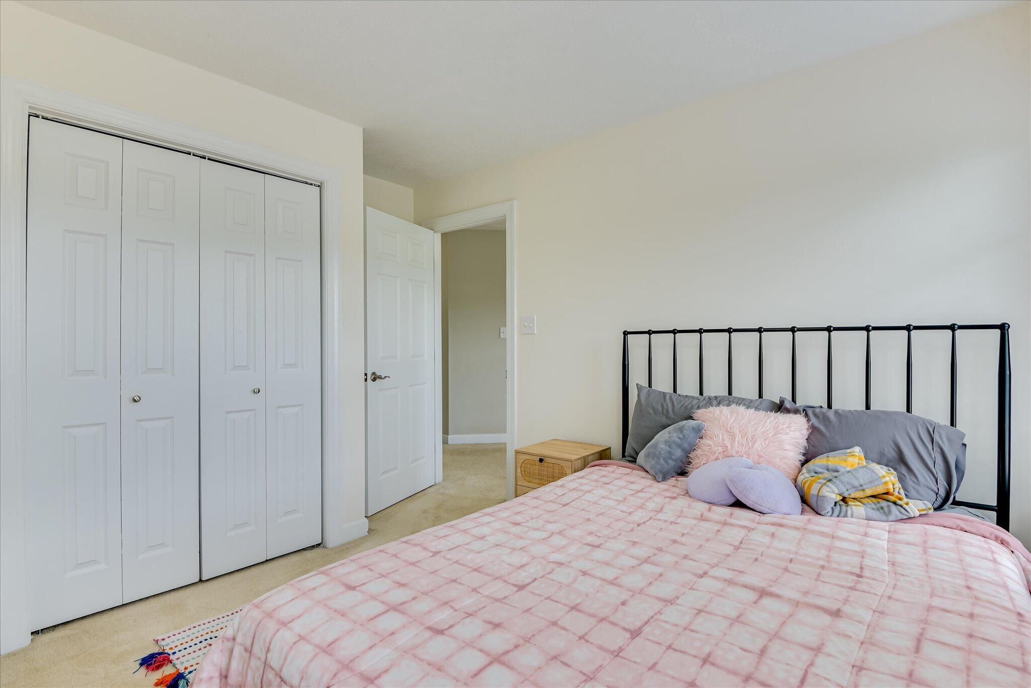 211 Nicholson Street Evans, GA 30809 - Photo 42 of 63 42-142