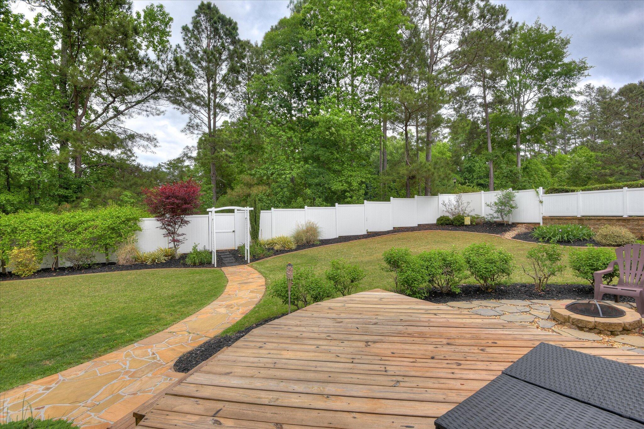 211 Nicholson Street Evans, GA 30809 - Photo 51 of 63 51-151