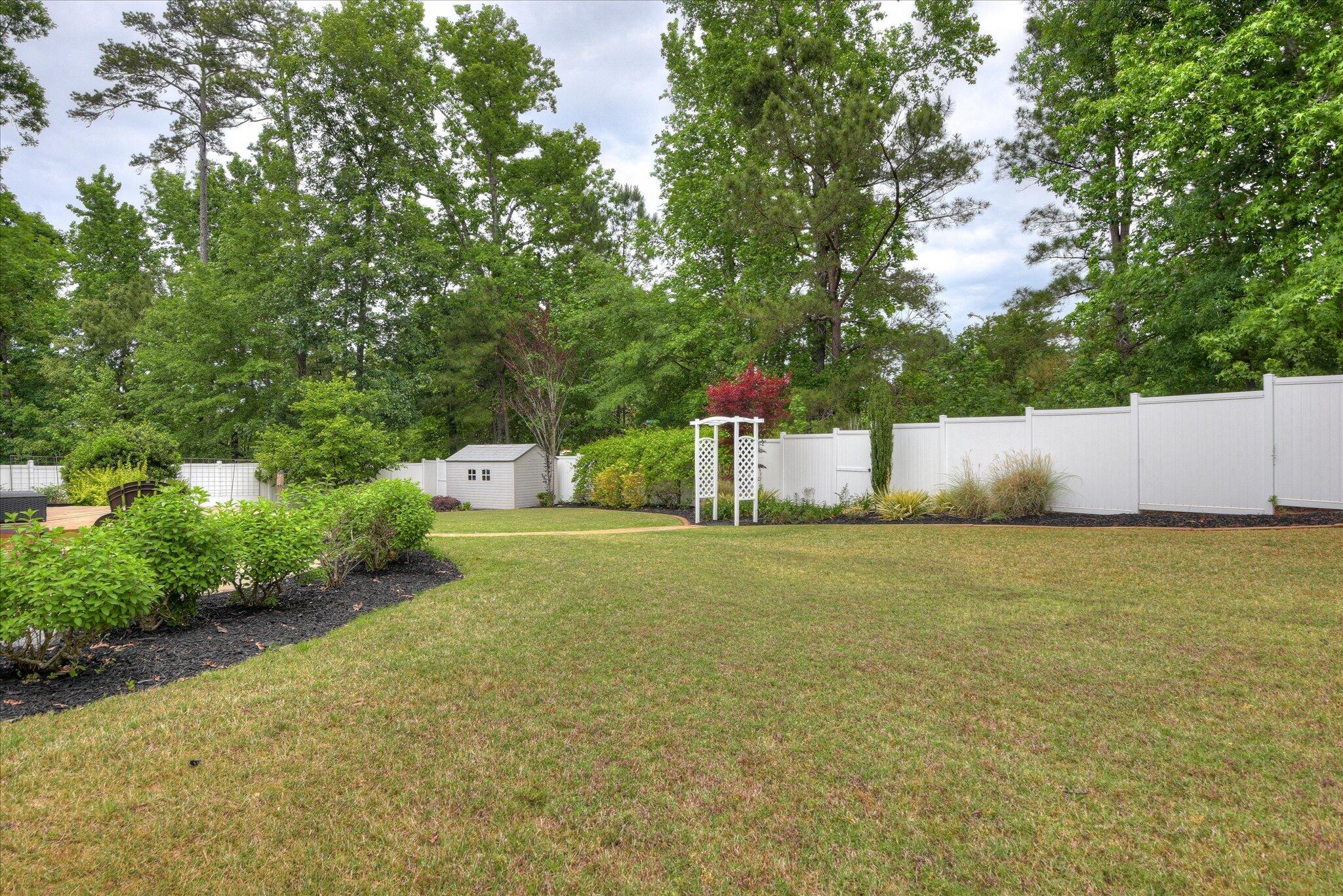 211 Nicholson Street Evans, GA 30809 - Photo 54 of 63 54-154