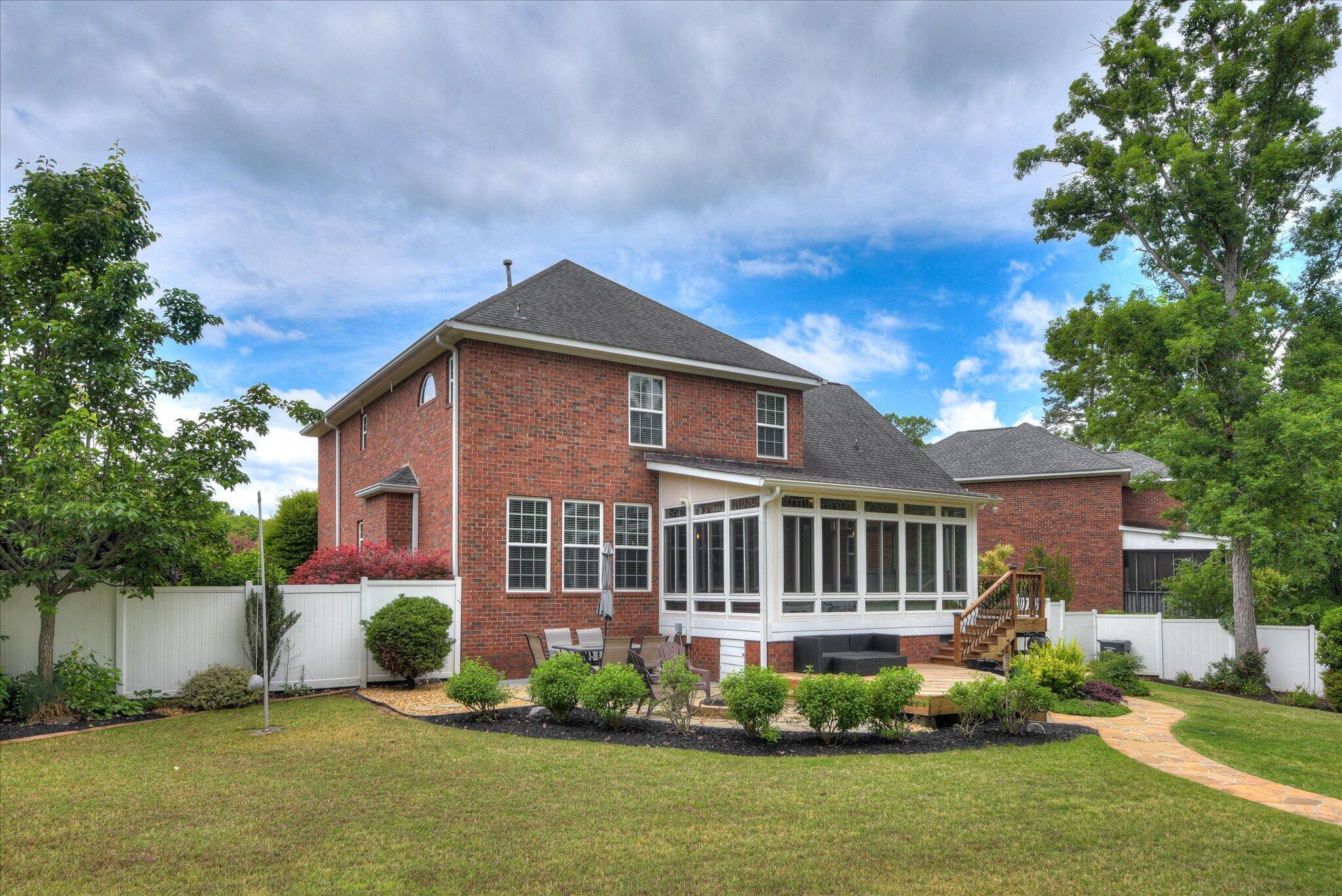 211 Nicholson Street Evans, GA 30809 - Photo 55 of 63 55-155