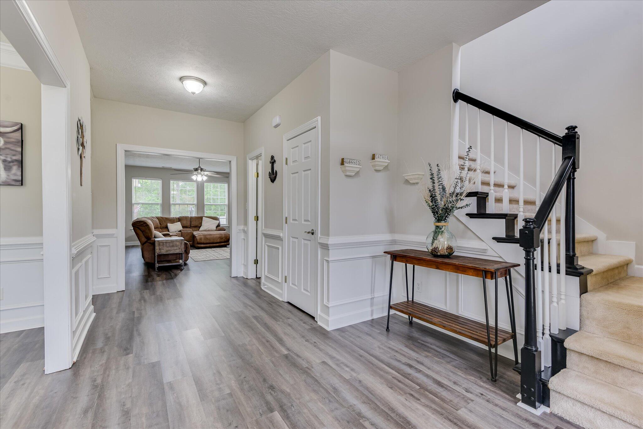211 Nicholson Street Evans, GA 30809 - Photo 7 of 63 07-107