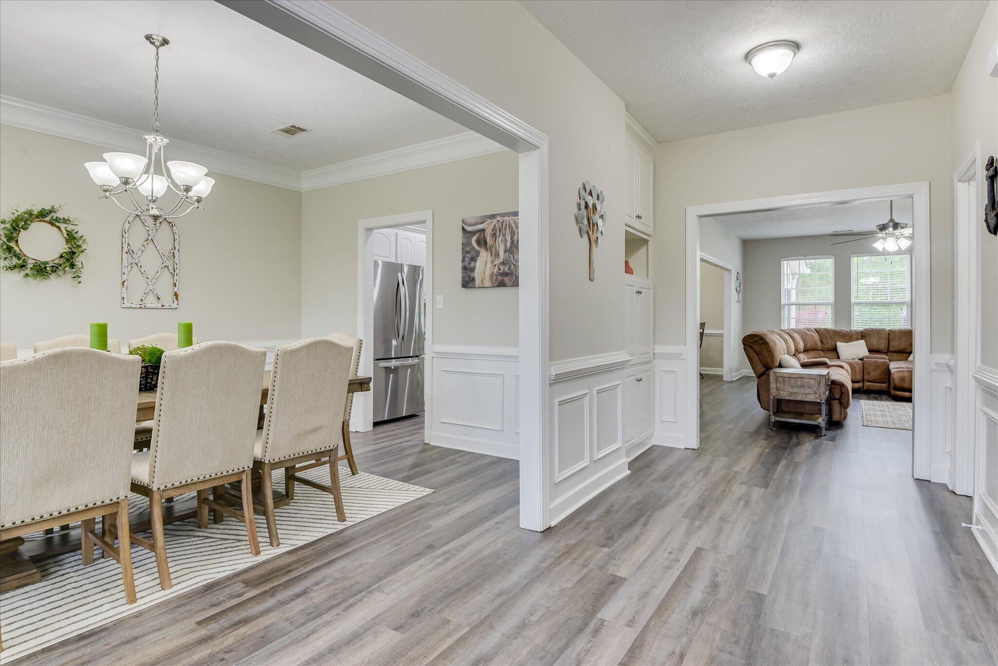 211 Nicholson Street Evans, GA 30809 - Photo 8 of 63 08-108