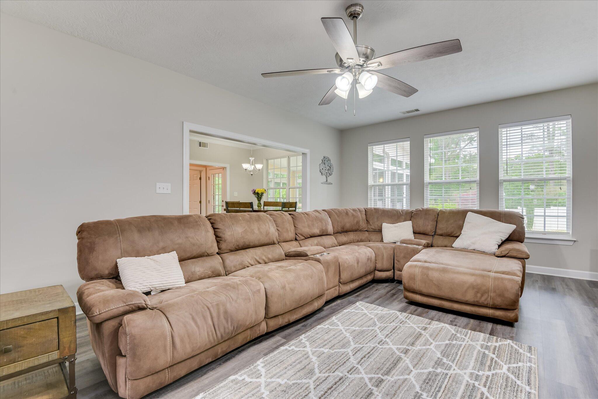 211 Nicholson Street Evans, GA 30809 - Photo 9 of 63 09-109