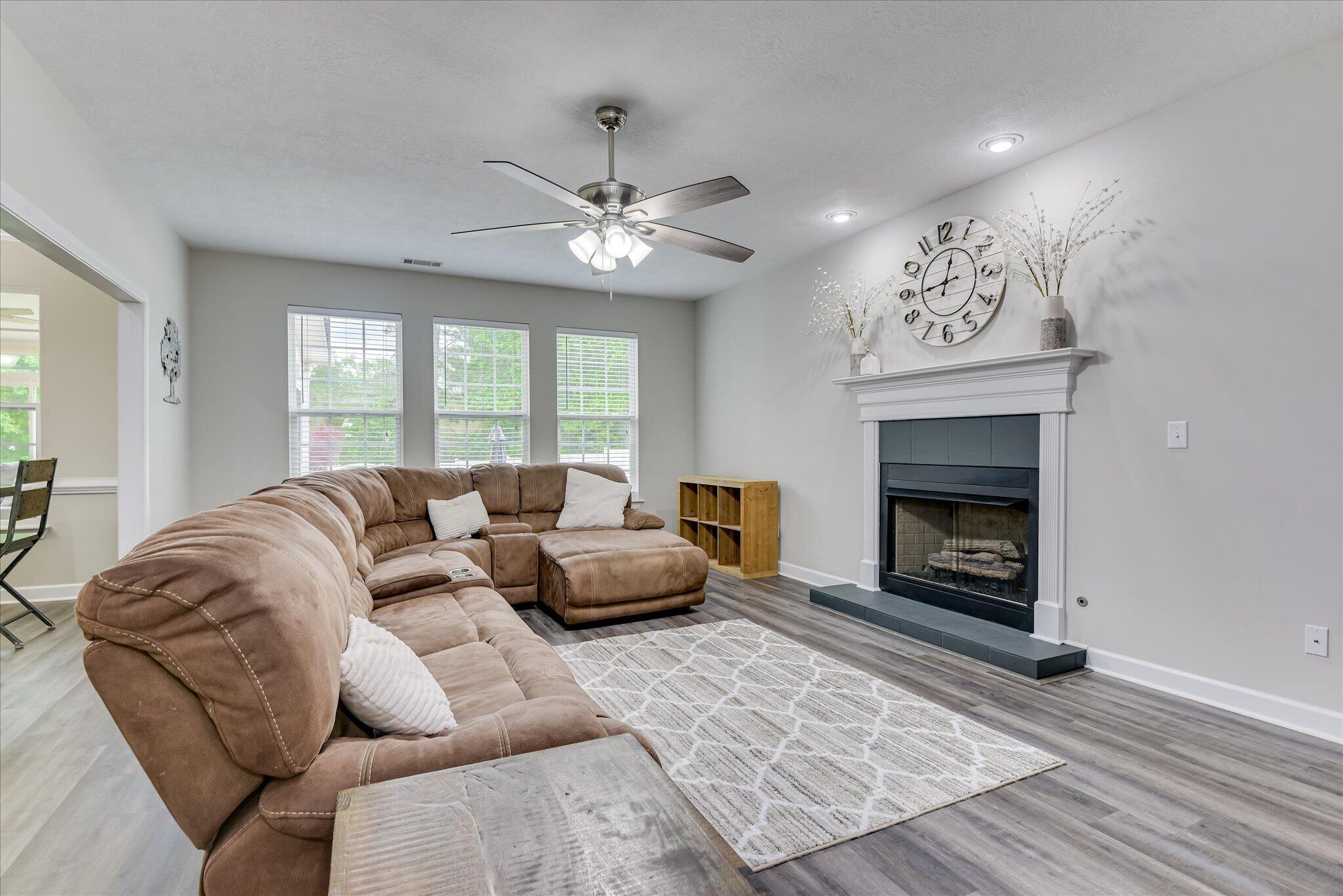 211 Nicholson Street Evans, GA 30809 - Photo 10 of 63 10-110