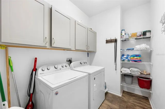 $285,000 | 977 Lancelot Drive, Lake Wales, FL 33853