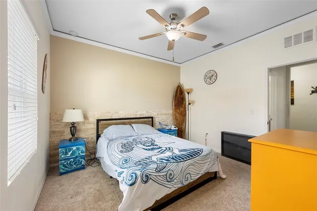 $285,000 | 977 Lancelot Drive, Lake Wales, FL 33853