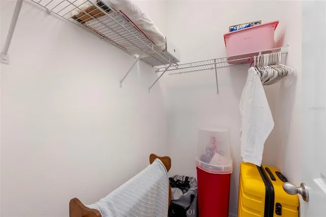 $285,000 | 977 Lancelot Drive, Lake Wales, FL 33853