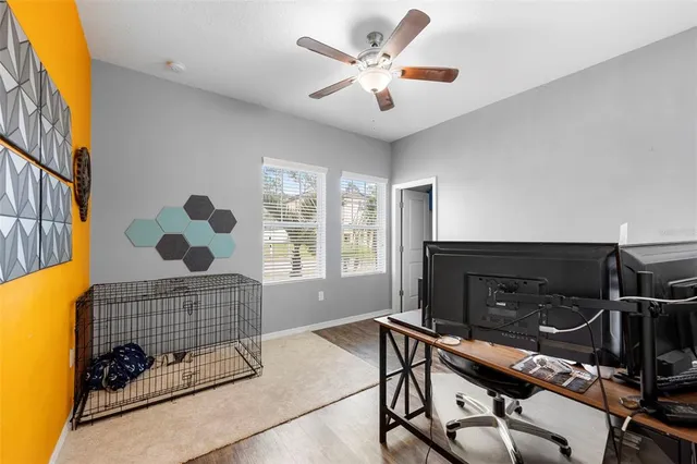 $285,000 | 977 Lancelot Drive, Lake Wales, FL 33853