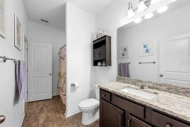 $285,000 | 977 Lancelot Drive, Lake Wales, FL 33853