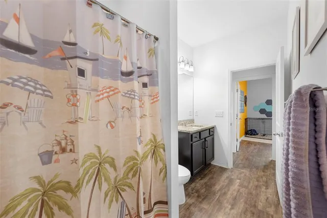 $285,000 | 977 Lancelot Drive, Lake Wales, FL 33853