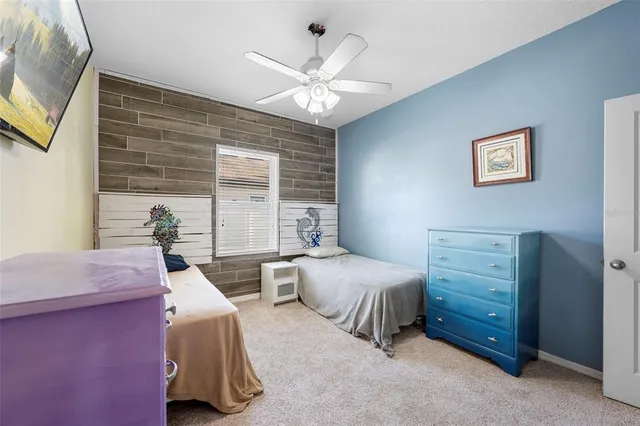 $285,000 | 977 Lancelot Drive, Lake Wales, FL 33853