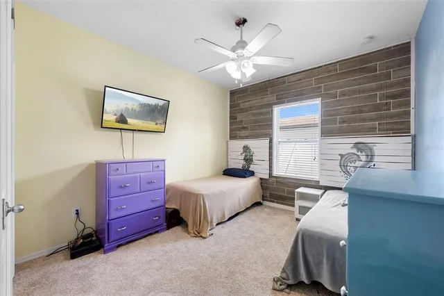 $285,000 | 977 Lancelot Drive, Lake Wales, FL 33853