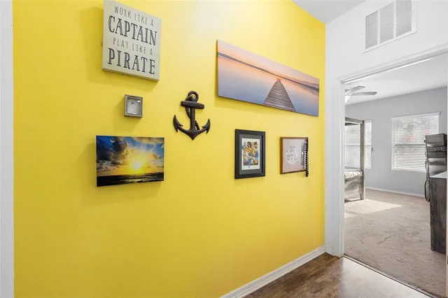 $285,000 | 977 Lancelot Drive, Lake Wales, FL 33853