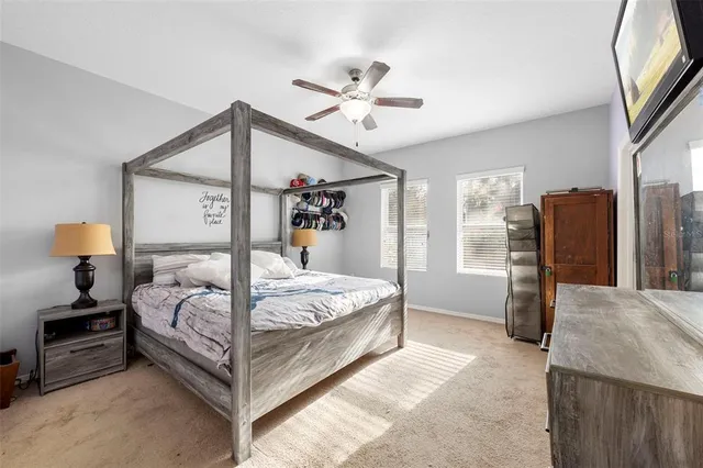 $285,000 | 977 Lancelot Drive, Lake Wales, FL 33853